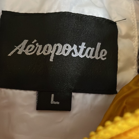 Fall/winter coat - Picture 2 of 2